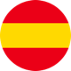 Span flag