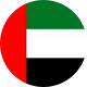 Arabic flag