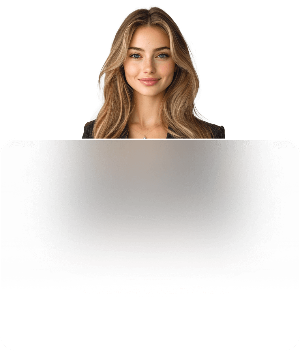 Emily (Podcaster)