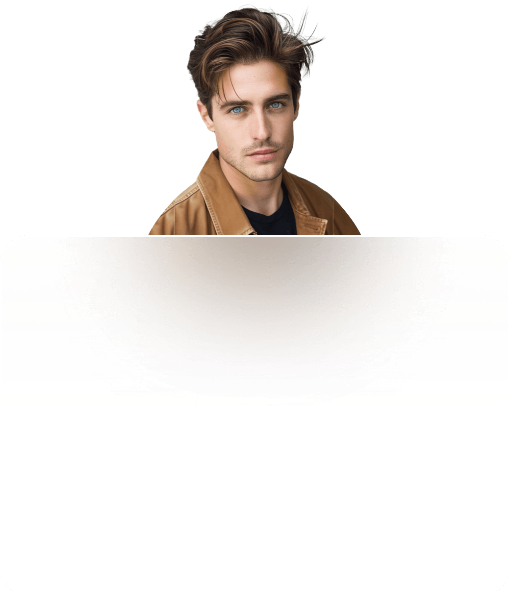 Smith (Youtuber)